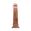 Silicone réaliste Sex Toy pour les femmes Injo-Y42